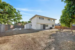 6795 Havenhurst Dr, Sacramento, CA 95831 - Photo 54