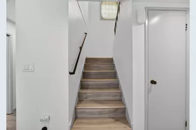 6795 Havenhurst Drive, Sacramento, CA 95831 - Photo 32