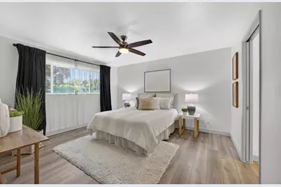 6795 Havenhurst Drive, Sacramento, CA 95831 - Photo 6