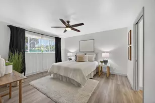 6795 Havenhurst Dr, Sacramento, CA 95831 - Photo 6