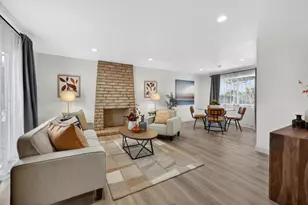 6795 Havenhurst Dr, Sacramento, CA 95831 - Photo 2