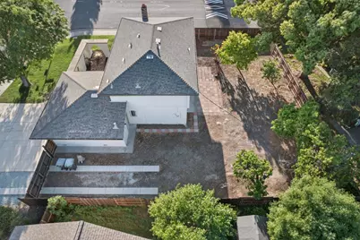 6795 Havenhurst Drive, Sacramento, CA 95831 - Photo 64