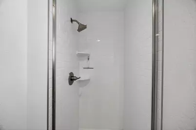 6795 Havenhurst Drive, Sacramento, CA 95831 - Photo 38