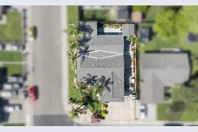 19181 Frank Court, Woodbridge, CA 95258 - Photo 28