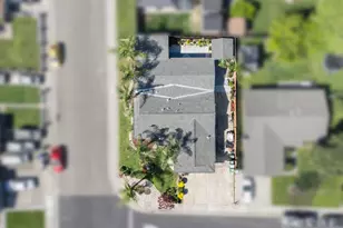 19181 Frank Ct, Woodbridge, CA 95258 - Photo 28