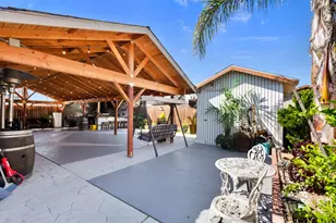 19181 Frank Ct, Woodbridge, CA 95258 - Photo 22