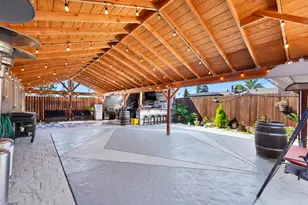 19181 Frank Ct, Woodbridge, CA 95258 - Photo 22