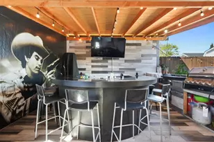 19181 Frank Ct, Woodbridge, CA 95258 - Photo 20