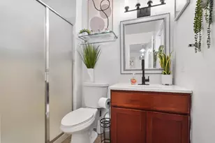 19181 Frank Ct, Woodbridge, CA 95258 - Photo 16