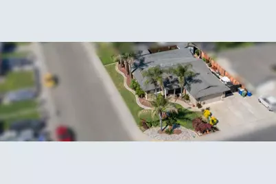 19181 Frank Court, Woodbridge, CA 95258 - Photo 26