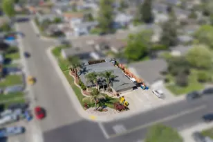 19181 Frank Ct, Woodbridge, CA 95258 - Photo 26