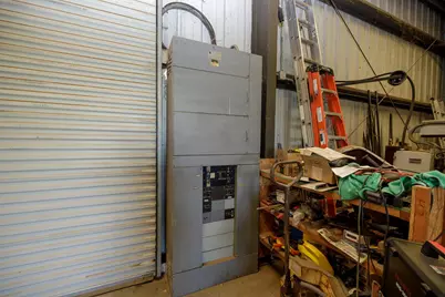 3401 Bogue Road, Denair, CA 95316 - Photo 40