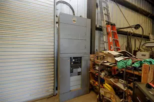 3401 Bogue Rd, Denair, CA 95316 - Photo 40