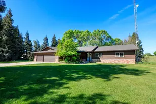 3401 Bogue Rd, Denair, CA 95316 - Photo 1