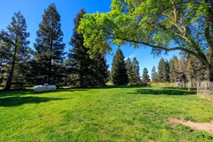 3401 Bogue Rd, Denair, CA 95316 - Photo 44