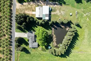 3401 Bogue Rd, Denair, CA 95316 - Photo 52