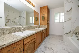 3401 Bogue Rd, Denair, CA 95316 - Photo 24