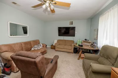 3401 Bogue Road, Denair, CA 95316 - Photo 28