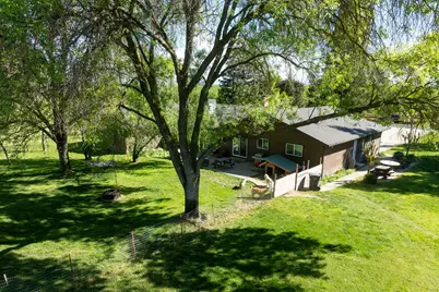 3401 Bogue Road, Denair, CA 95316 - Photo 50