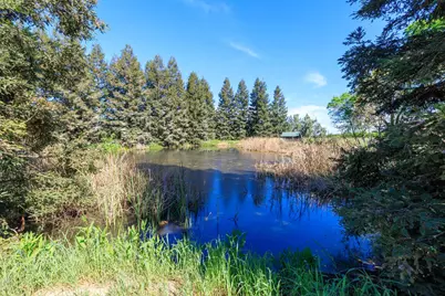 3401 Bogue Road, Denair, CA 95316 - Photo 60
