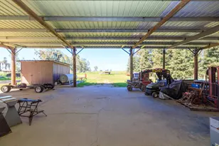 3401 Bogue Rd, Denair, CA 95316 - Photo 34