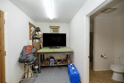 3401 Bogue Road, Denair, CA 95316 - Photo 42