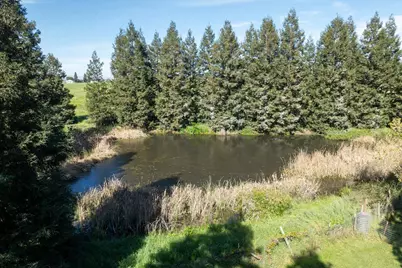 3401 Bogue Road, Denair, CA 95316 - Photo 48