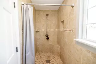 3401 Bogue Rd, Denair, CA 95316 - Photo 20