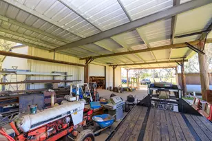 3401 Bogue Rd, Denair, CA 95316 - Photo 36