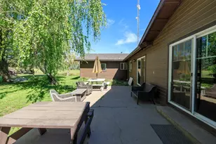 3401 Bogue Rd, Denair, CA 95316 - Photo 58