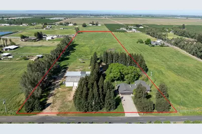 3401 Bogue Road, Denair, CA 95316 - Photo 4