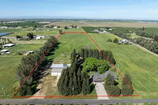 3401 Bogue Rd, Denair, CA 95316 - Photo 4