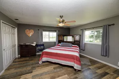 3401 Bogue Road, Denair, CA 95316 - Photo 18