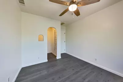 5758 Walerga Road #4, Sacramento, CA 95842 - Photo 12