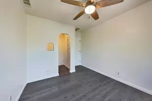 5758 Walerga Rd, Sacramento, CA 95842 - Photo 12