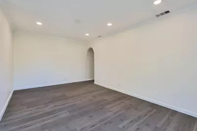 5758 Walerga Road #4, Sacramento, CA 95842 - Photo 4