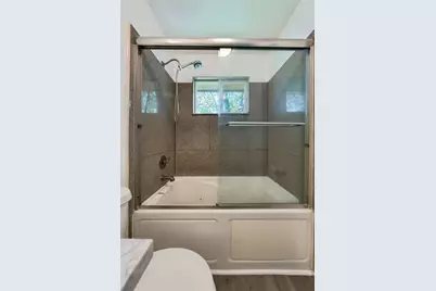 5758 Walerga Road #4, Sacramento, CA 95842 - Photo 16