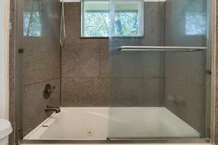 5758 Walerga Rd, Sacramento, CA 95842 - Photo 16