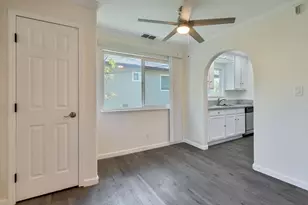 5758 Walerga Rd, Sacramento, CA 95842 - Photo 18