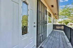 5758 Walerga Rd, Sacramento, CA 95842 - Photo 26