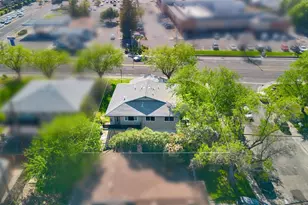 5758 Walerga Rd, Sacramento, CA 95842 - Photo 22