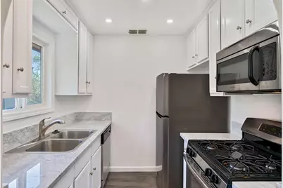 5758 Walerga Road #4, Sacramento, CA 95842 - Photo 2