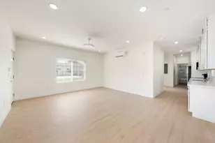 1495 Marshall Ln, Linda, CA 95901 - Photo 6