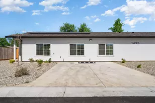 1495 Marshall Ln, Linda, CA 95901 - Photo 24