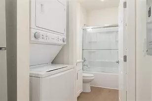 1495 Marshall Ln, Linda, CA 95901 - Photo 34