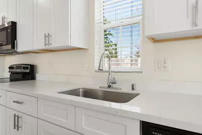 1495 Marshall Lane, Linda, CA 95901 - Photo 12