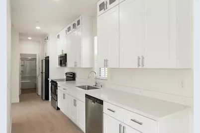 1495 Marshall Lane, Linda, CA 95901 - Photo 8