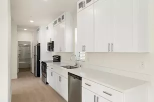 1495 Marshall Ln, Linda, CA 95901 - Photo 8