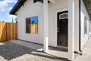 1495 Marshall Ln, Linda, CA 95901 - Photo 26