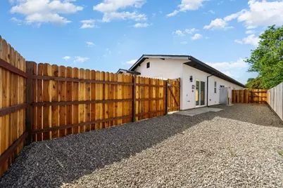 1495 Marshall Lane, Linda, CA 95901 - Photo 20